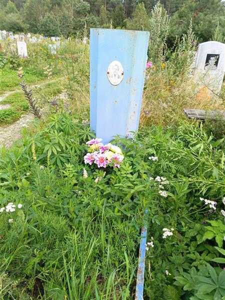 Городских Виктор Алексеевич
