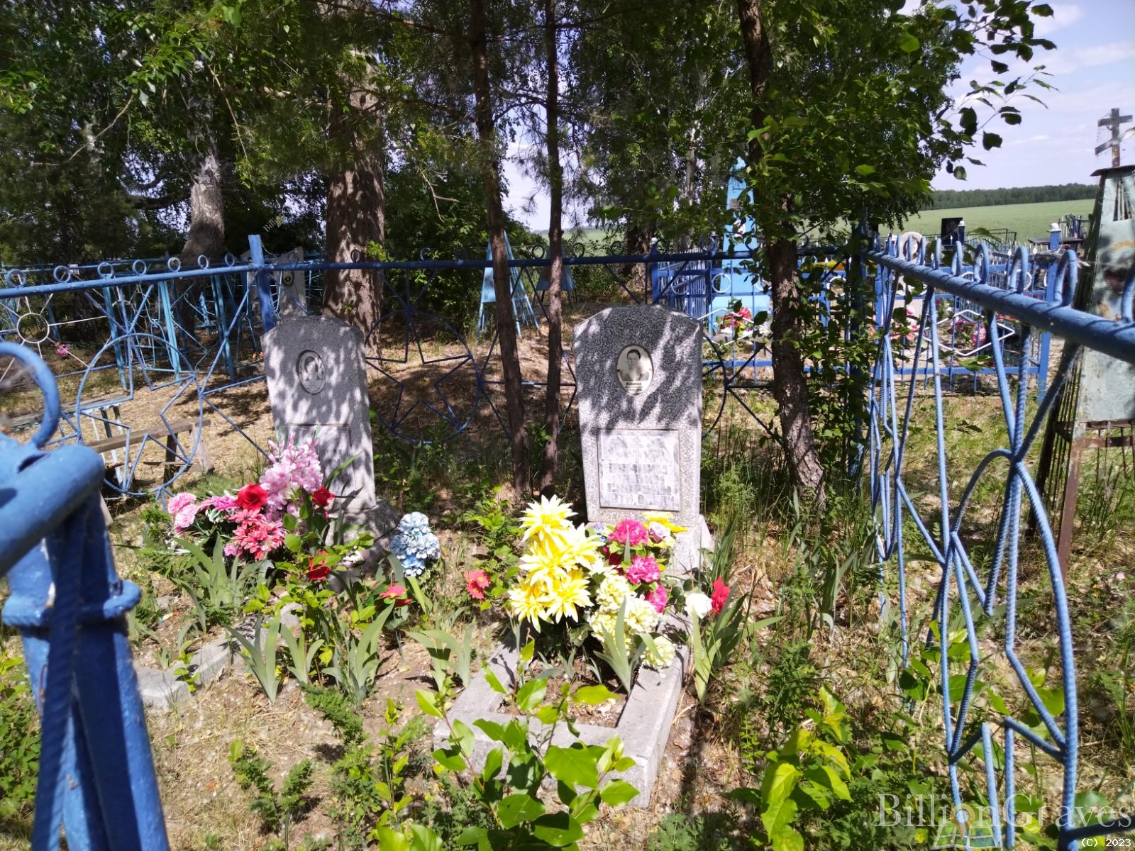 Кузьмин Сергей Иванович
