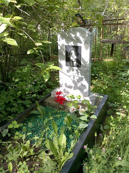 Гатауллин Ильсур Закиевич