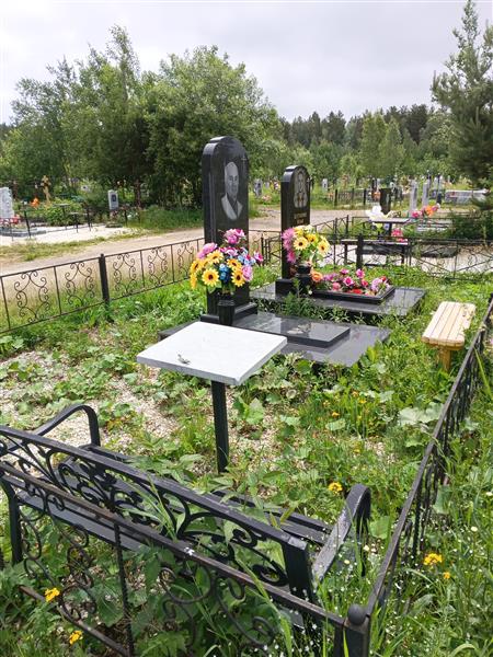 Буторин Илья Леонидович