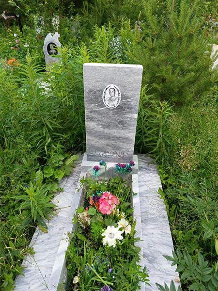 Кольтюгин Александр Викторович