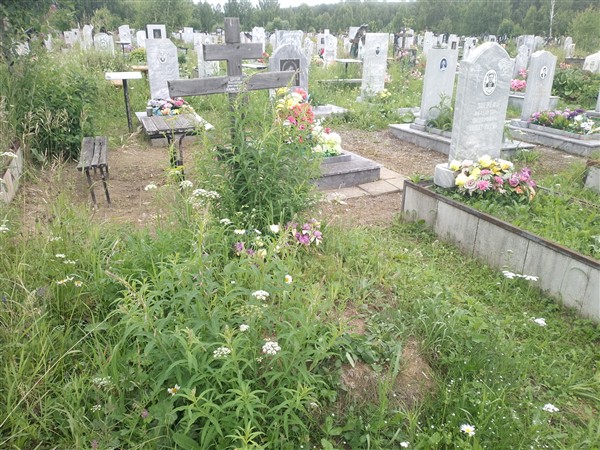 Щитов Александр Дмитриевич