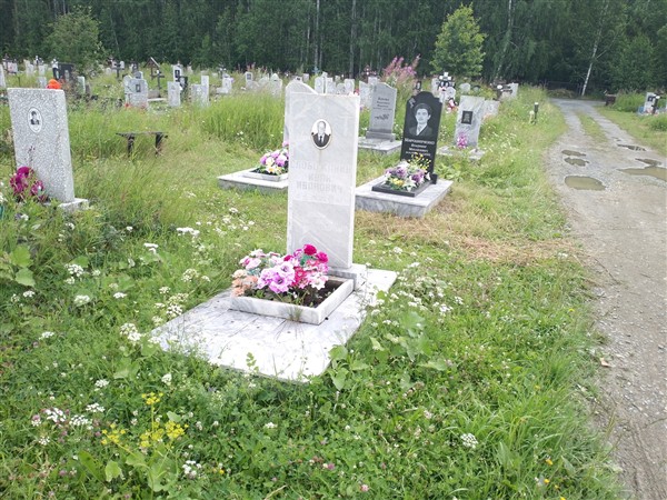 Слобожанин Иван Иванович