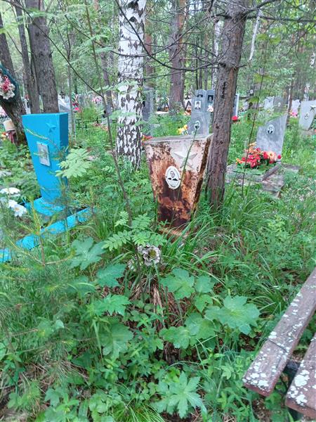 Можжухина Александра Дмитриевна