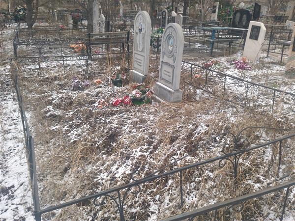 Влацкая Клавдия Семеновна