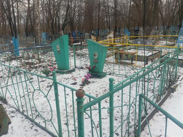 Ыроловская Клавдия Григорьевна