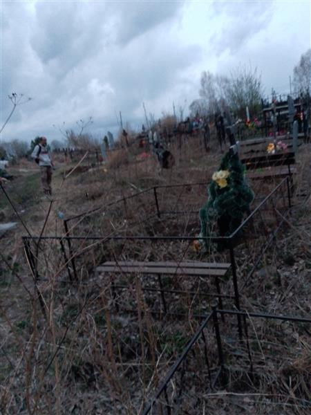 Колтышев Николай Никифорович