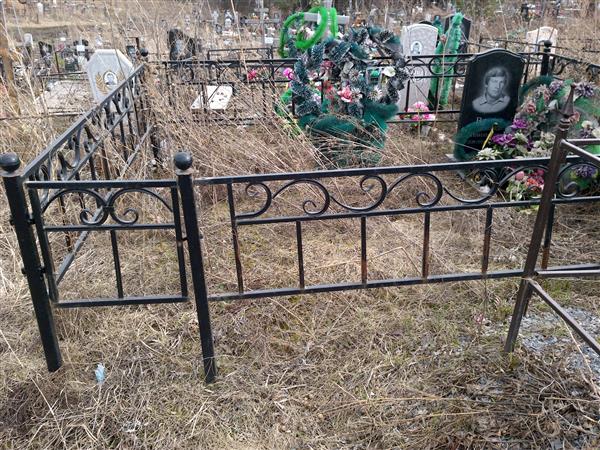 Власов Александр Николаевич