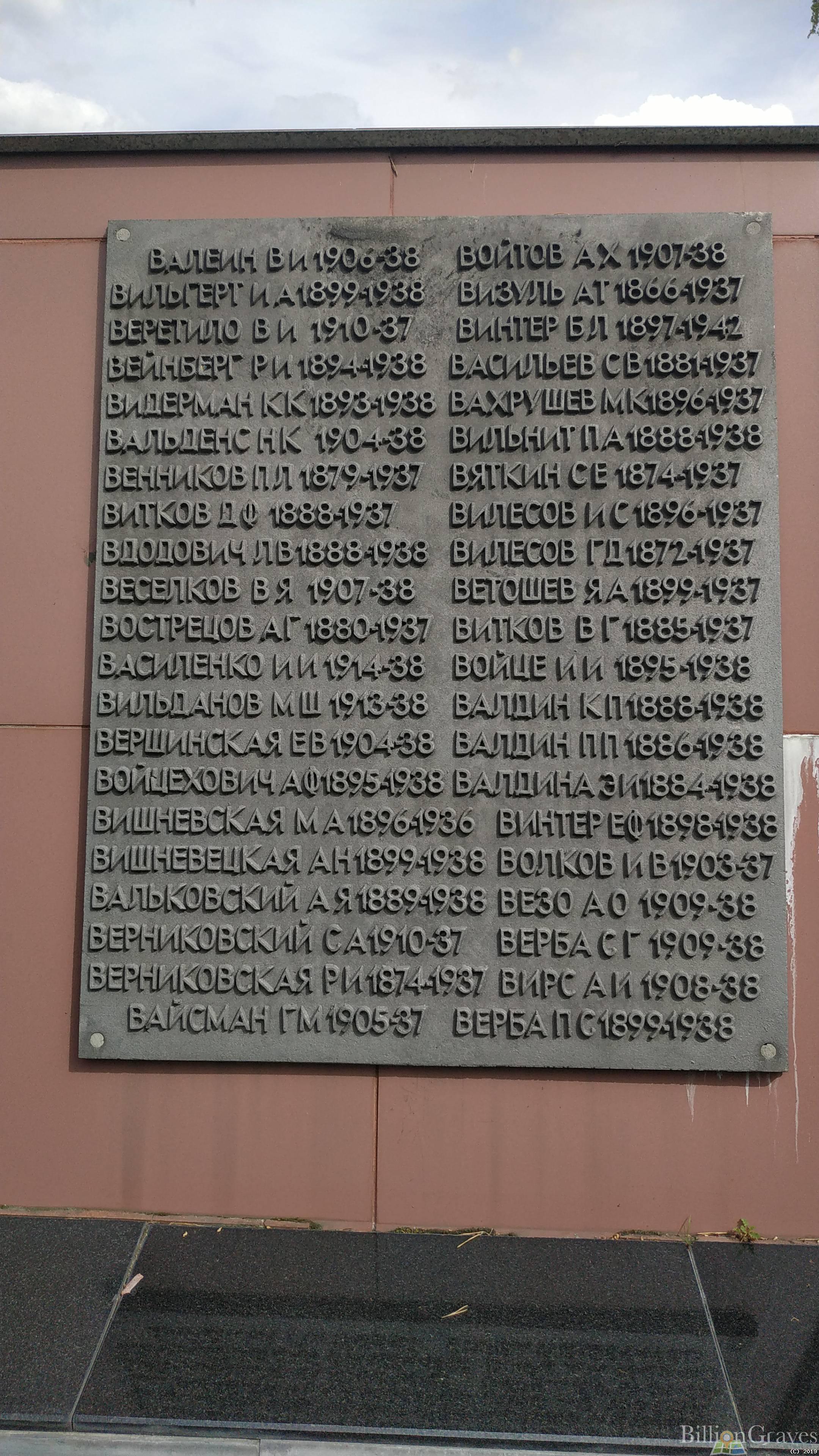 Вирс Александр Иванович