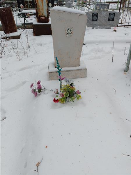 Вдовин Николай Иосифович