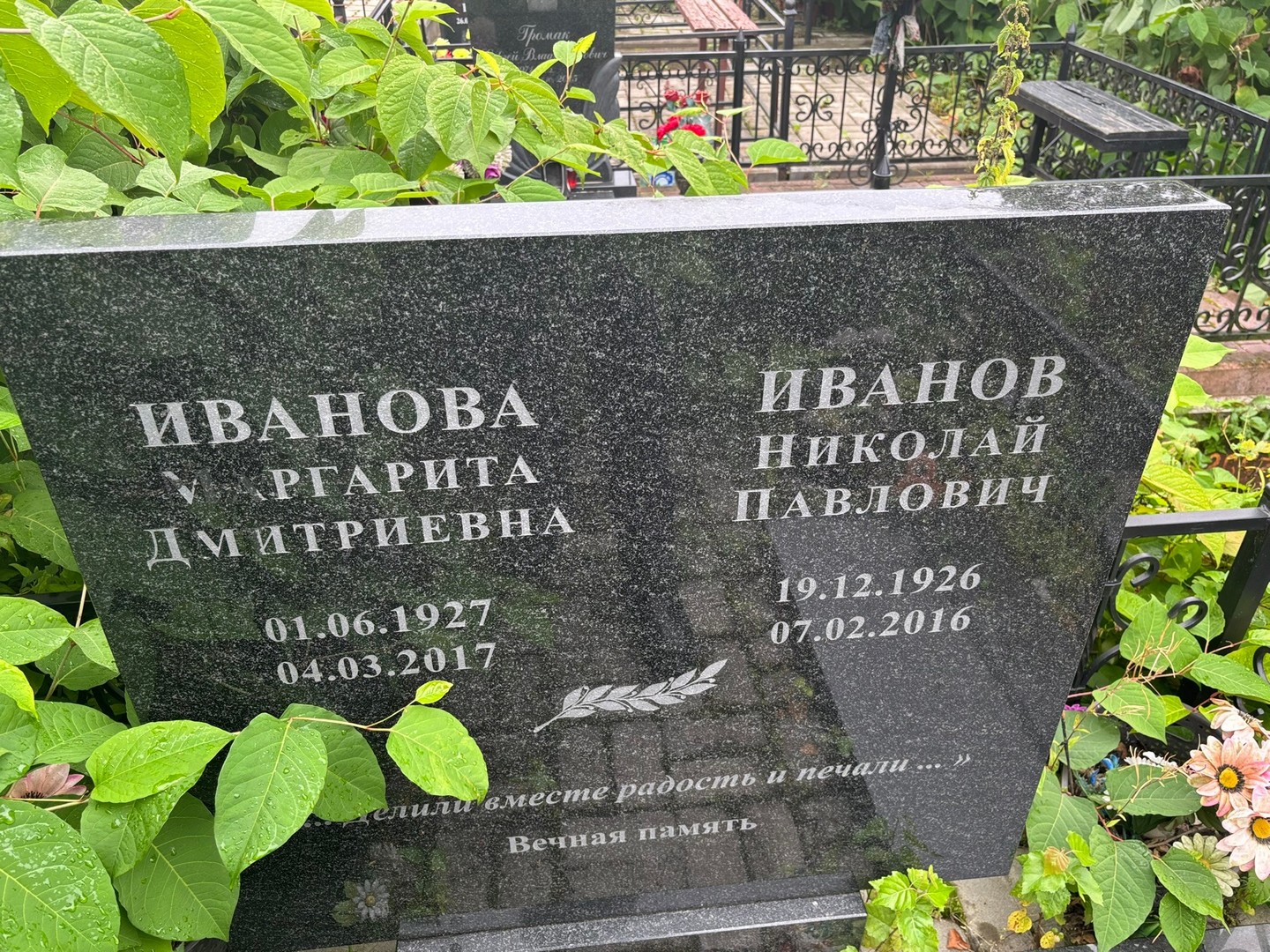 Иванов