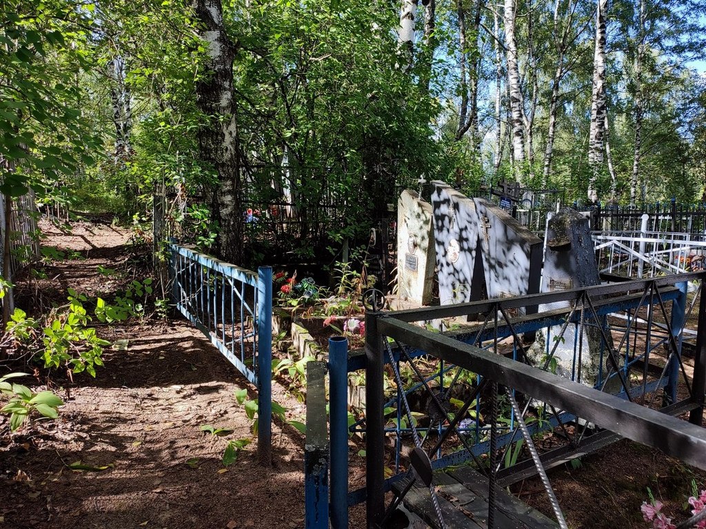 Маничева Наталья Семеновна