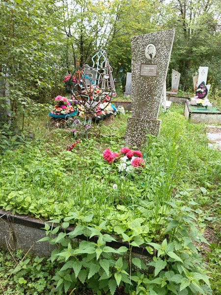 Шураков Александр Аалексей