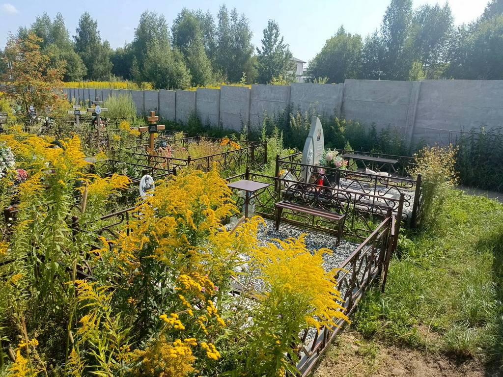 Дряблов Александр Александрович