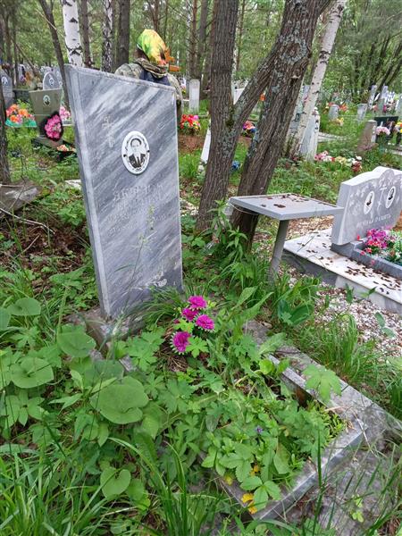 Якимов Евгений Никифорович