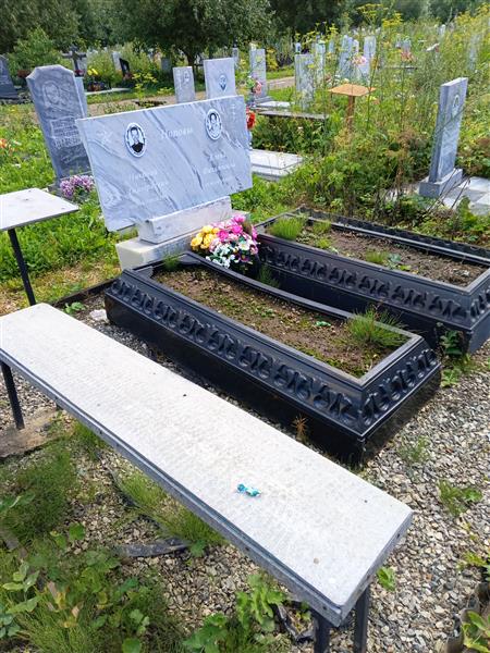 Попов Николай Дмитриевич