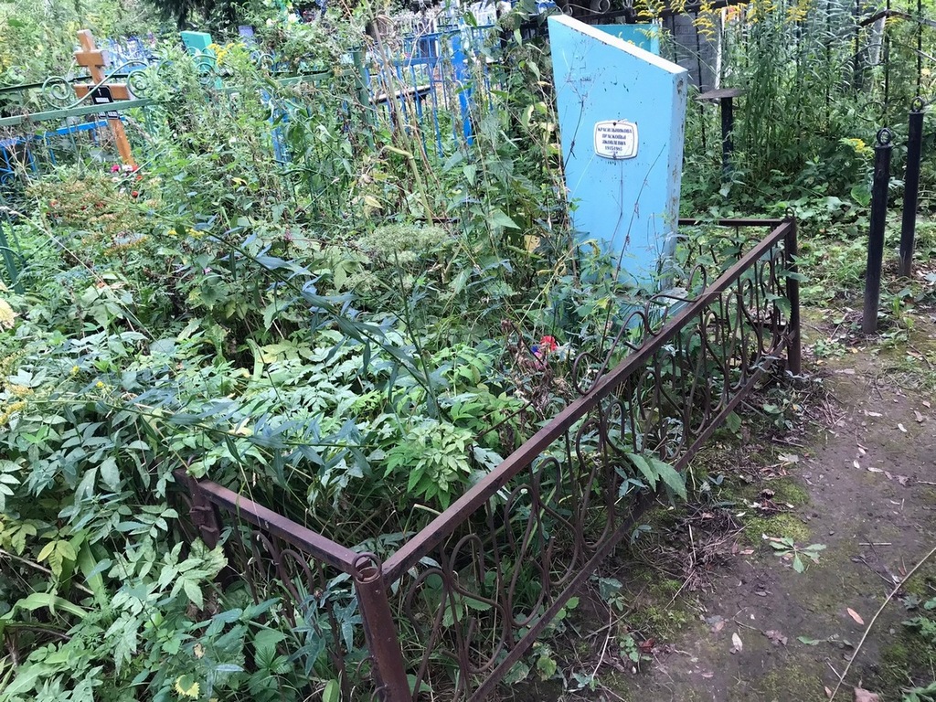 Красильник Прасковья Яковлевна