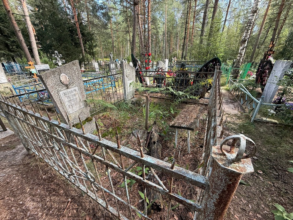 Давыдов Алексей Иванович