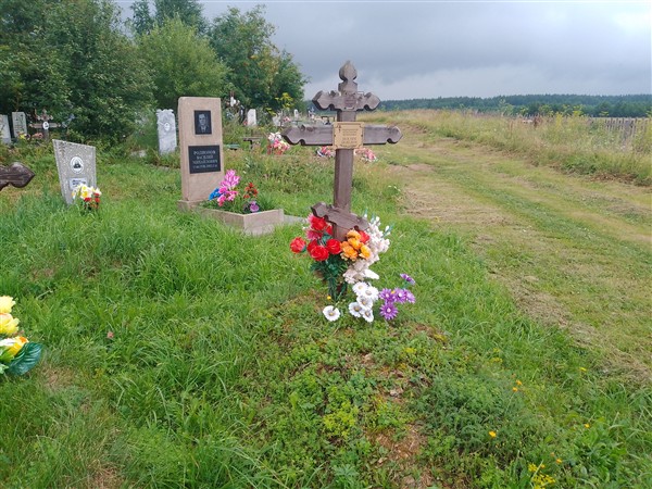 Габдрахманов Константин Валерьевич