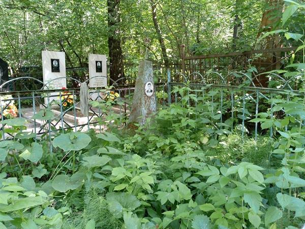 Кожуховский Николай Федорович