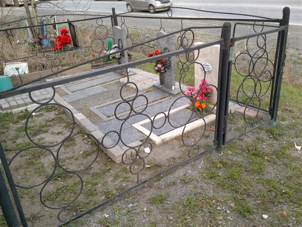 Кулаков Виктор Юрьевич