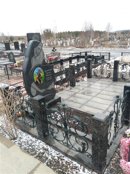 Дмитриев Даниил Юрьевич