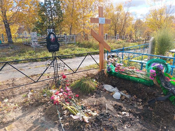 Михалко Александр Петрович