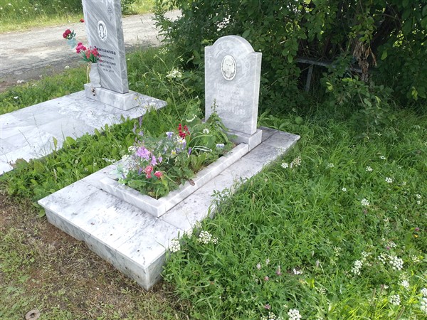 Мокроносов Анатолий Михайлович