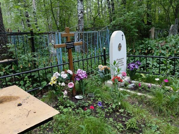 Каспирович Геннадий Валентинович