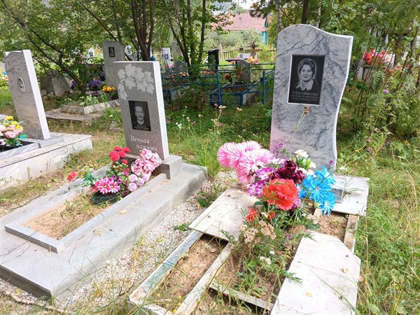Мылтасов Владимир Фёдорович