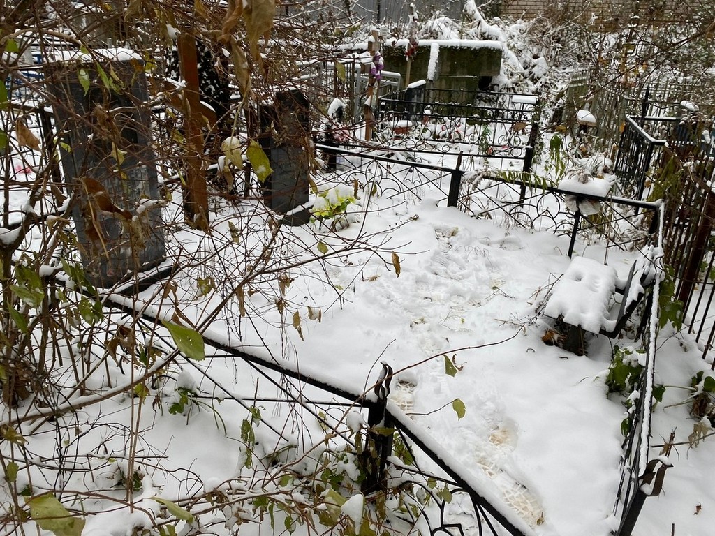 Полтаев Андрей Юрьевич