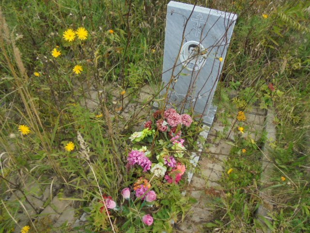 Федоровская Маргарита Васильевна