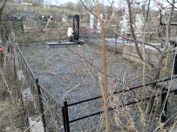 Морозов Никита Игоревич