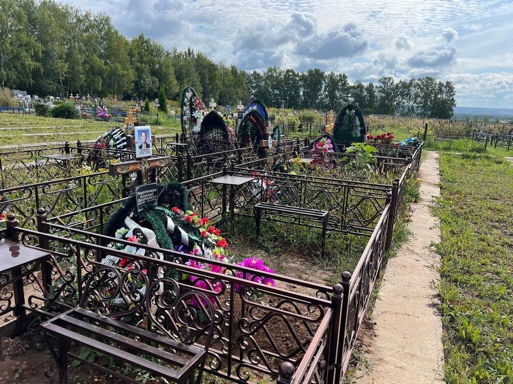 Романенков Николай Васильевич