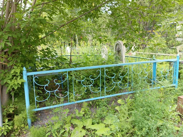 Плотников Вениамин Иванович
