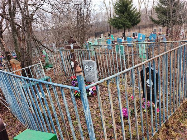 Лоншаков Александр Петрович