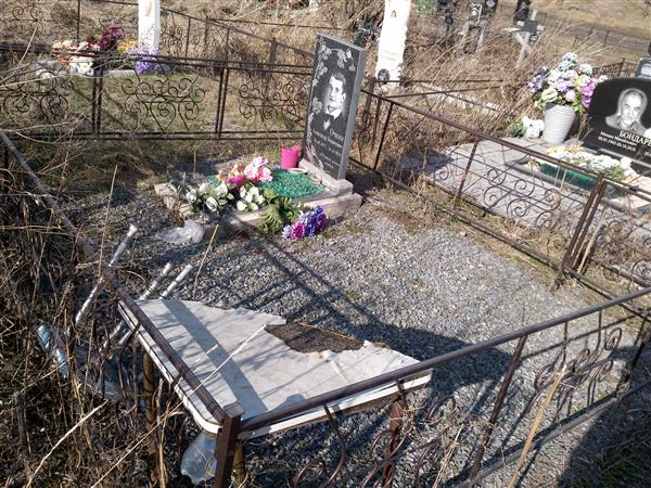 Очкин Александр Борисович