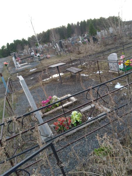 Дацкевич Татьяна Ивановна