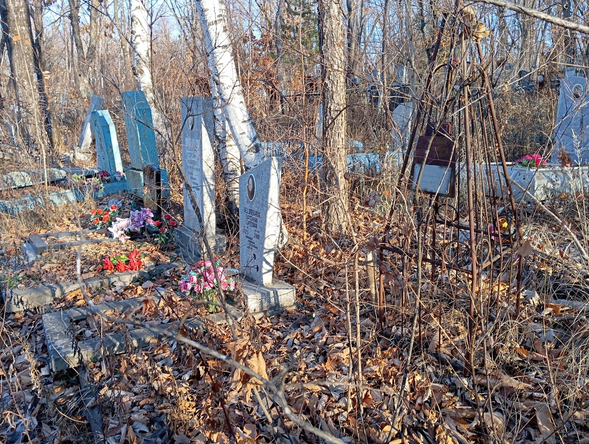 Титков Николай Григорьевич