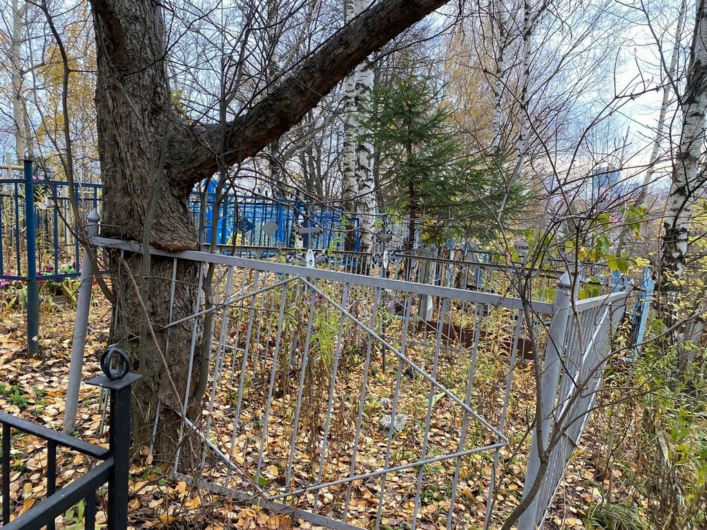 Паслова Екатерина Андреевна