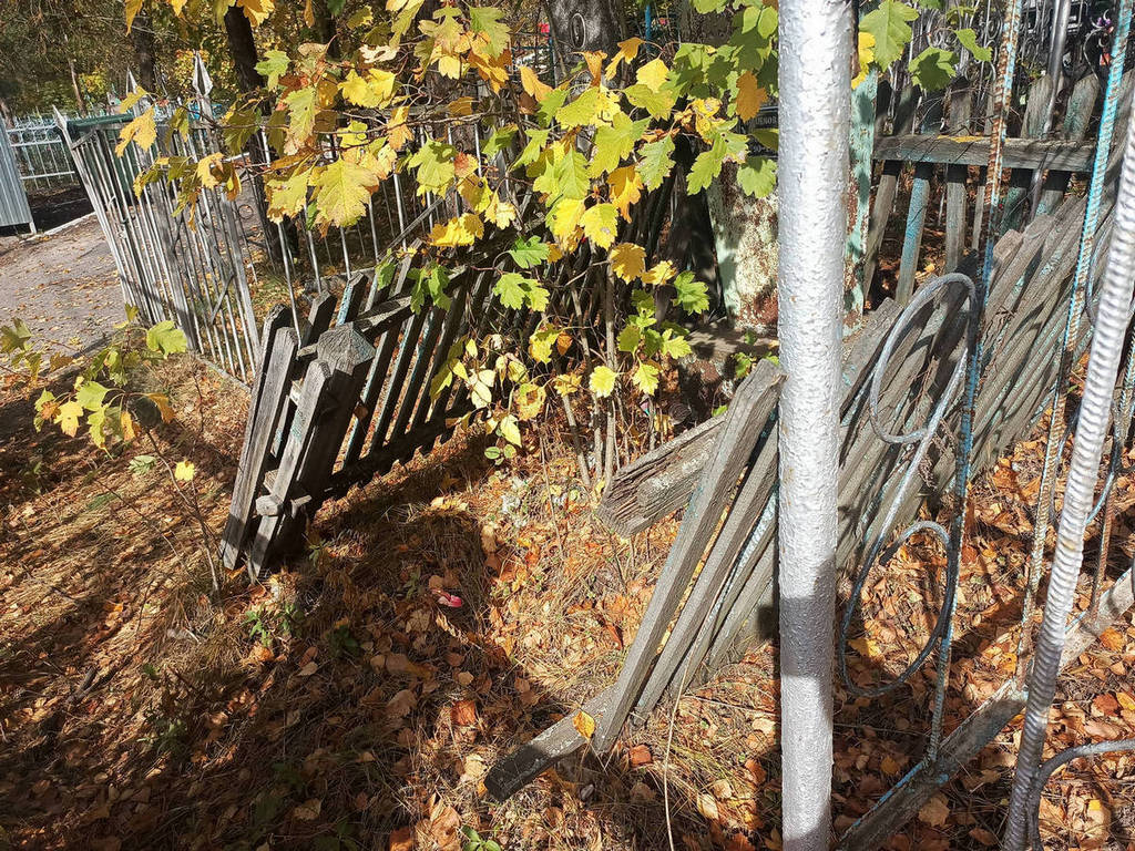 Абаимова Любовь Константиновна