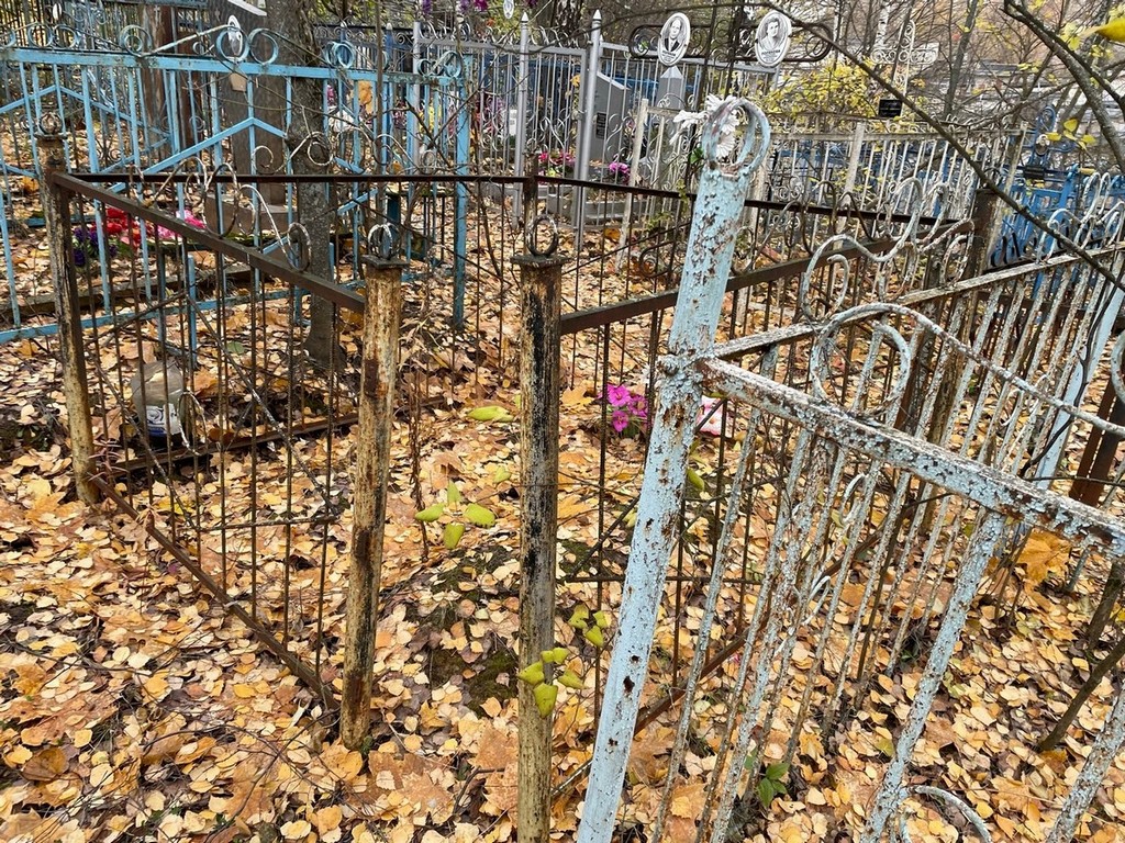 Поляков Иван Семенович