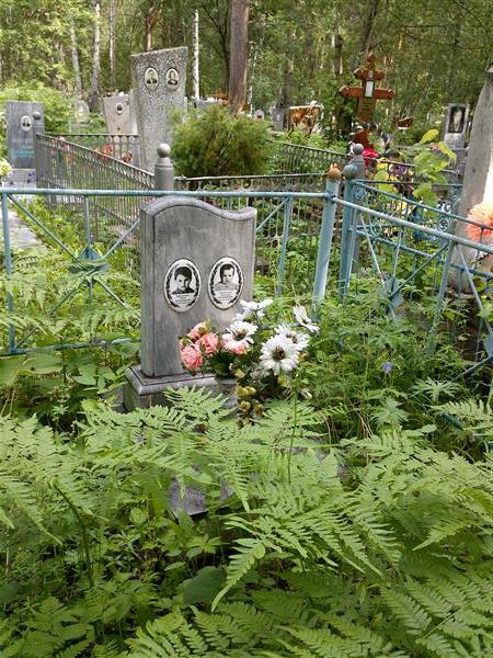 Зверовщиков Александр Александрович