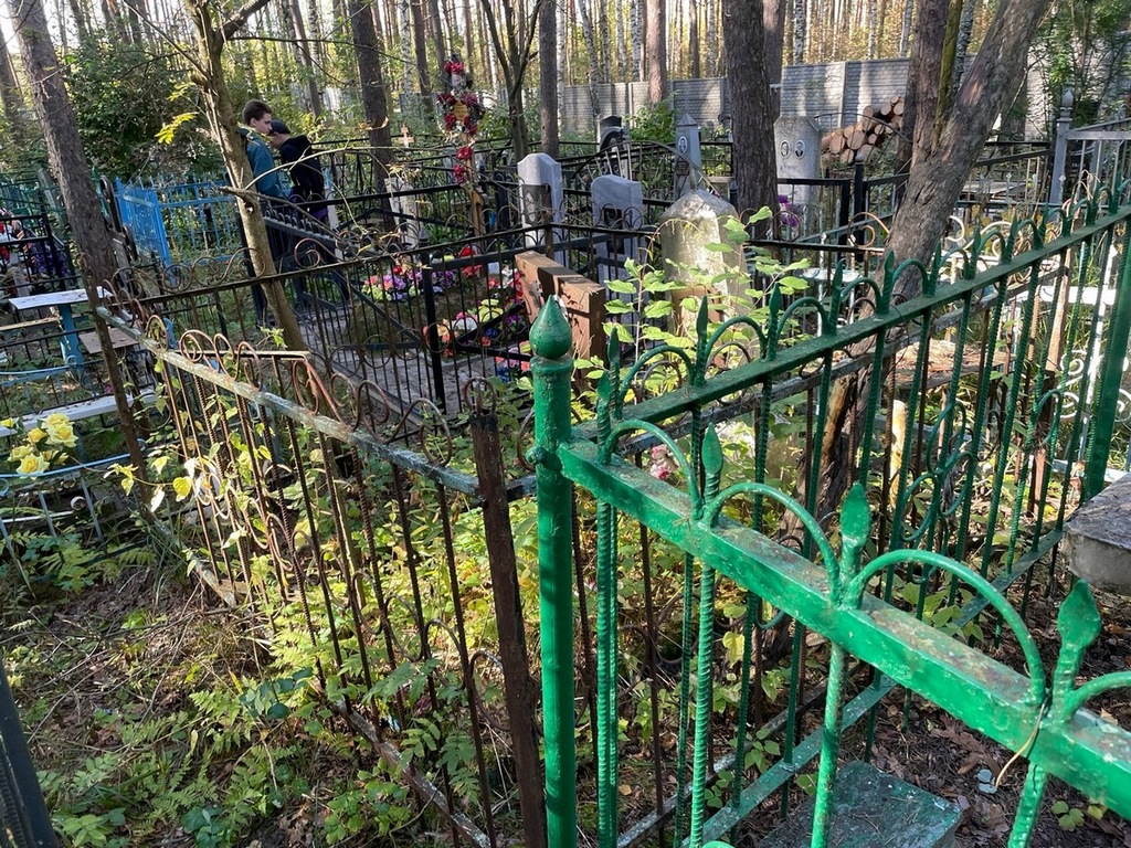 Самылкина Евдокия Георгиевна