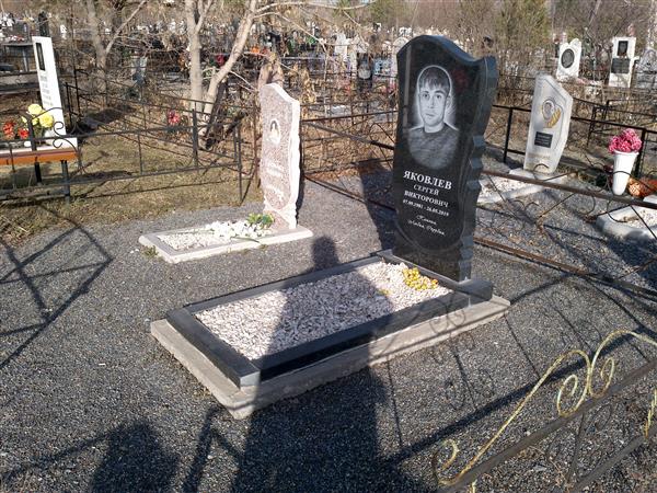 Акланова Галина Федоровна