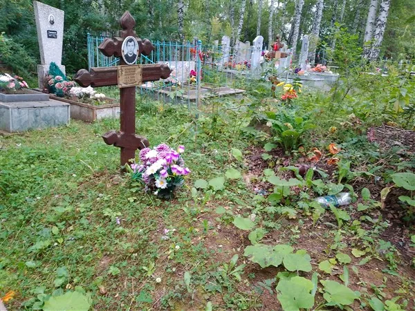 Ангараев Вадим