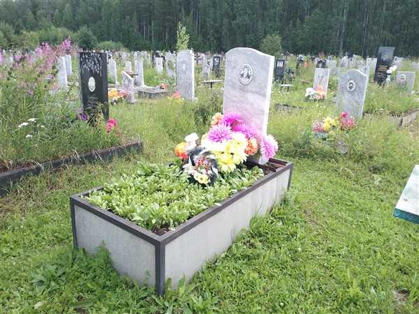 Зверева Евгения Михайловна