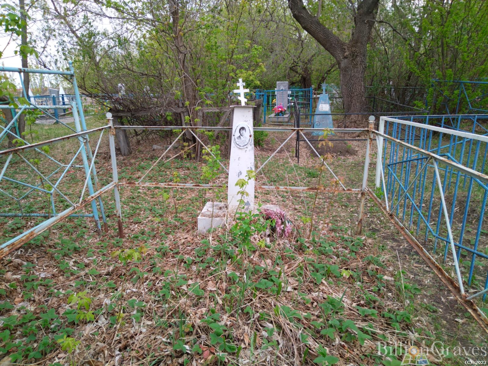 Тупатилов Виктор Иванович