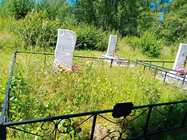 Сарутдинов Гаптыльбар Хамят