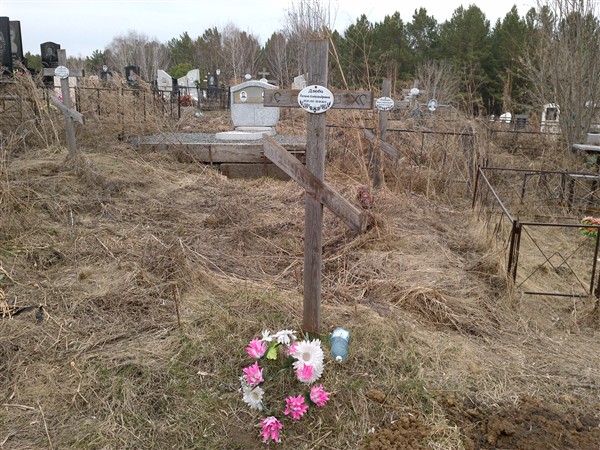 Дзюба Галина Александровна